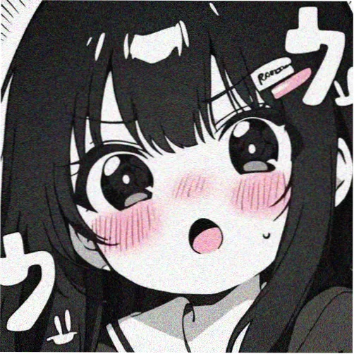 恋爱脑观众